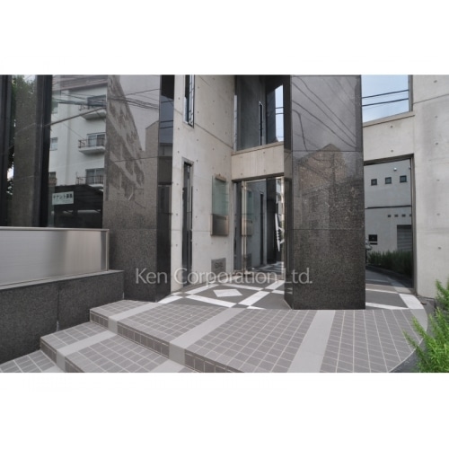 ＷＡＶＥ　ＭＩＮＡＭＩＡＯＹＡＭＡ