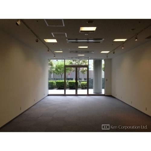 ファーストヒルズ飯田橋