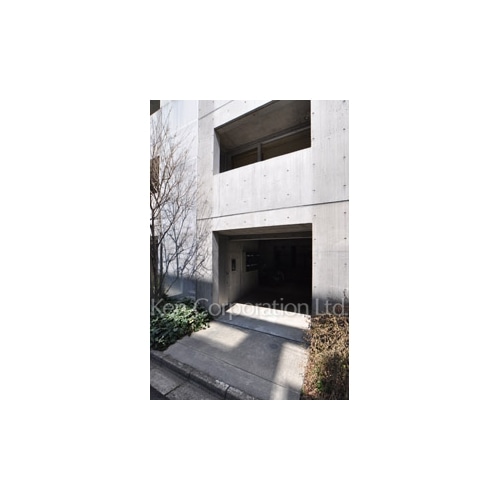 ＳＰＡＣＥ－ＤＵＯ