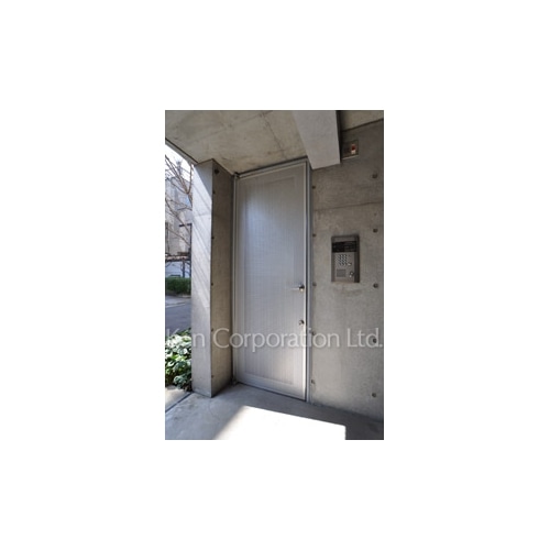 ＳＰＡＣＥ－ＤＵＯ