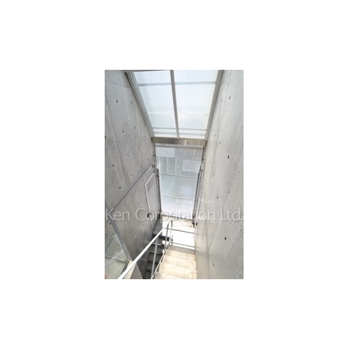 ＳＰＡＣＥ－ＤＵＯ