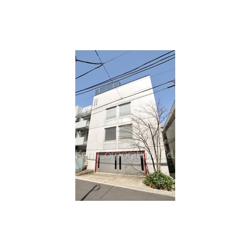 ＳＰＡＣＥ－Ｍ