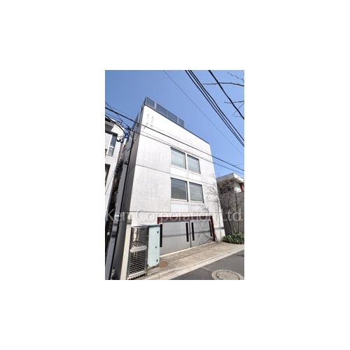 ＳＰＡＣＥ－Ｍ