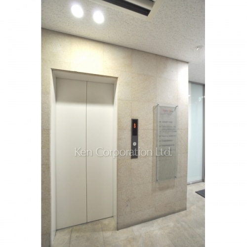 クレールタイヨービル