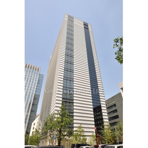 錦町　ＴＲＡＤ　ＳＱＵＡＲＥ