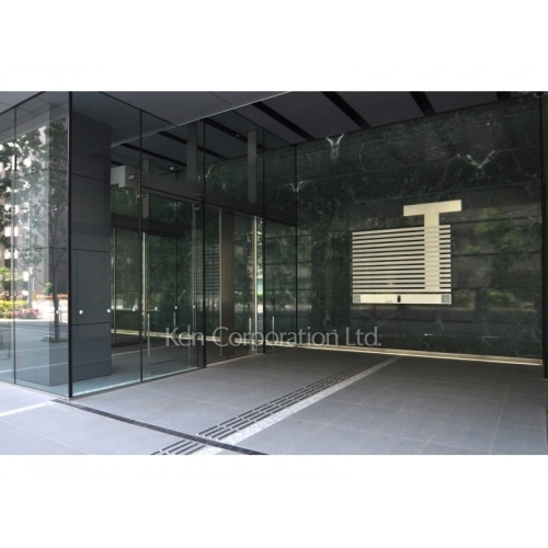 錦町　ＴＲＡＤ　ＳＱＵＡＲＥ