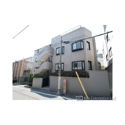 Ｋ．Ｔ．ＨＯＵＳＥ