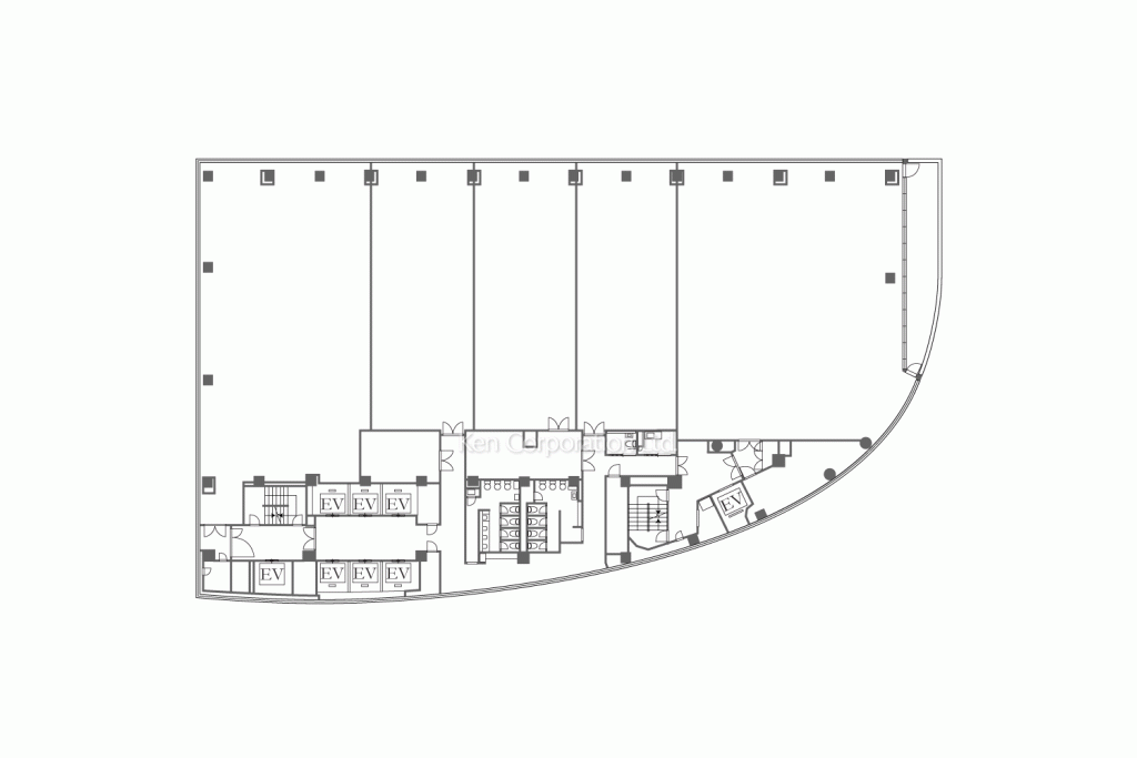 有楽町イトシア