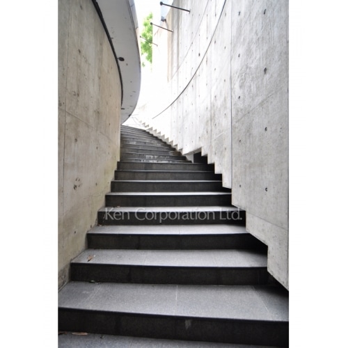 ＯＸＹＨＯＲＩＢＥビル