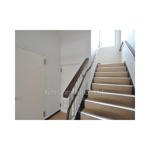 プリマヴェール吉祥寺シュール