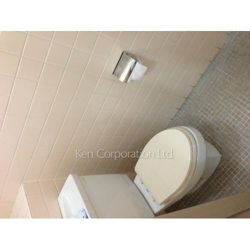 太陽堂ビルディング