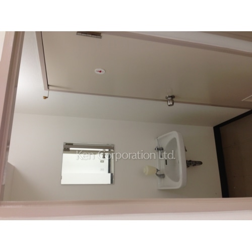 太陽堂ビルディング