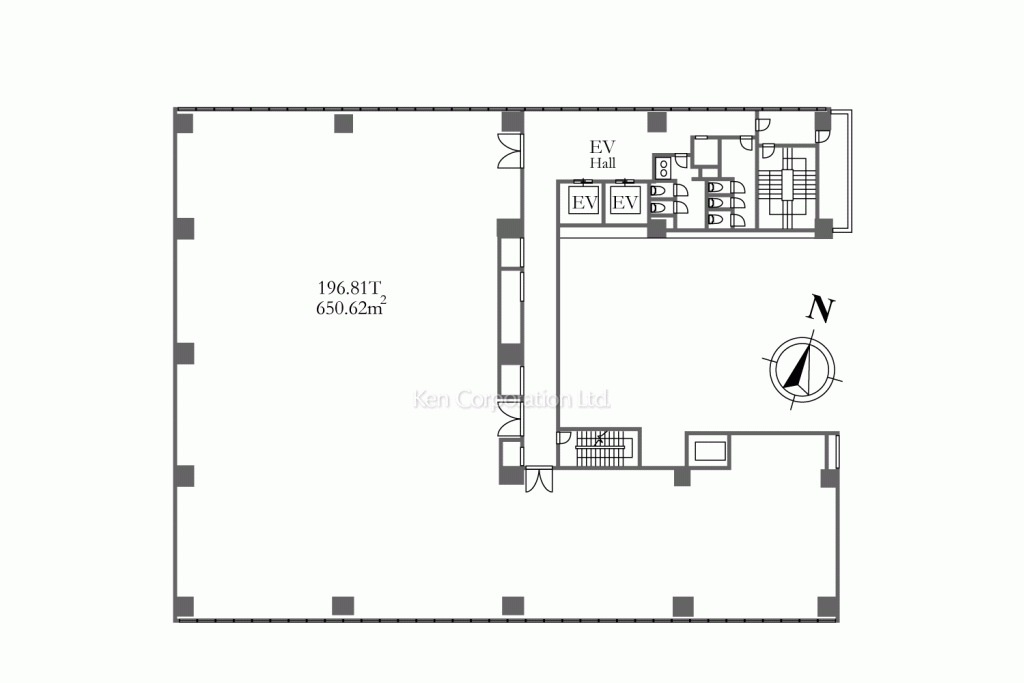 ONEST神田スクエア