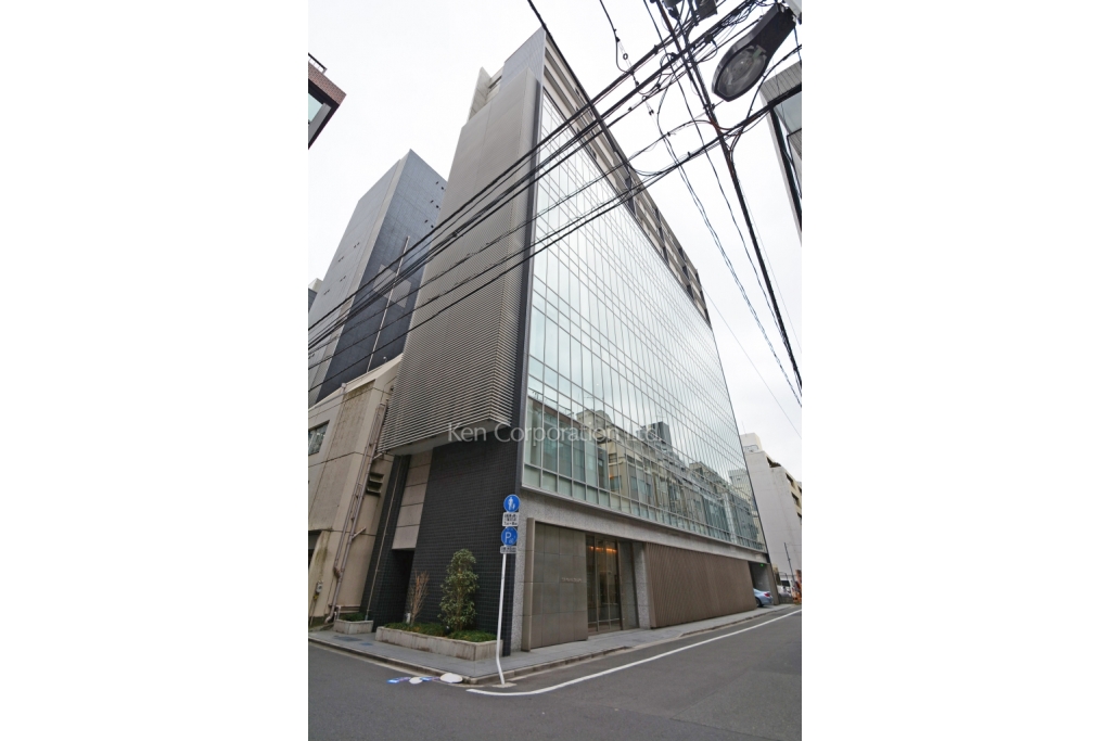 ONEST神田スクエア