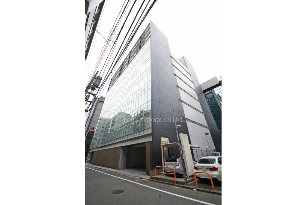 ONEST神田スクエア