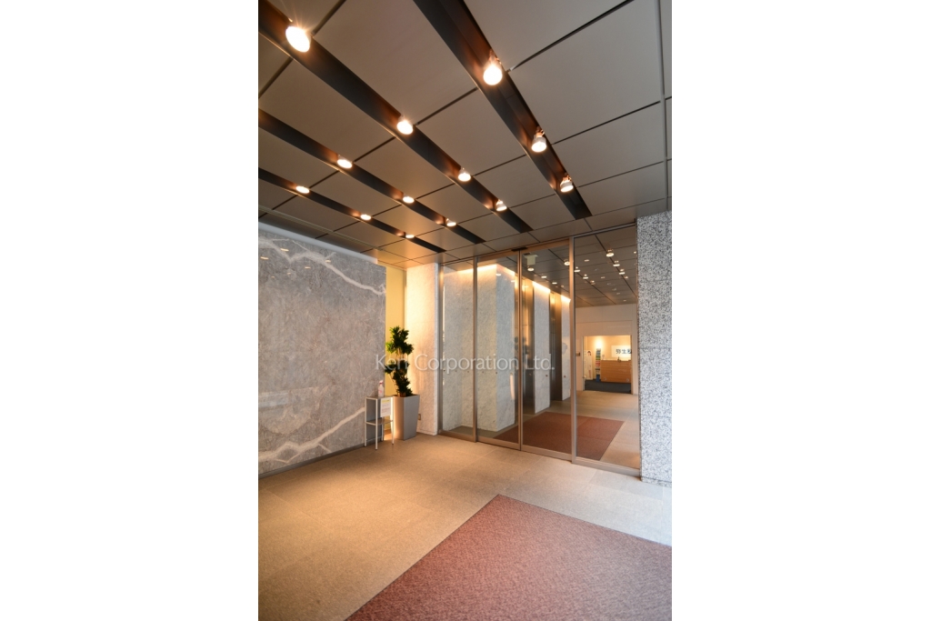 ONEST神田スクエア