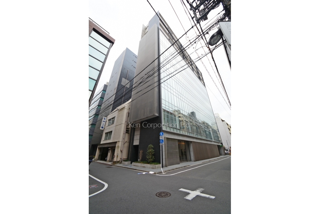 ONEST神田スクエア