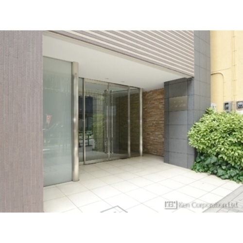 ウィルローズ日本橋