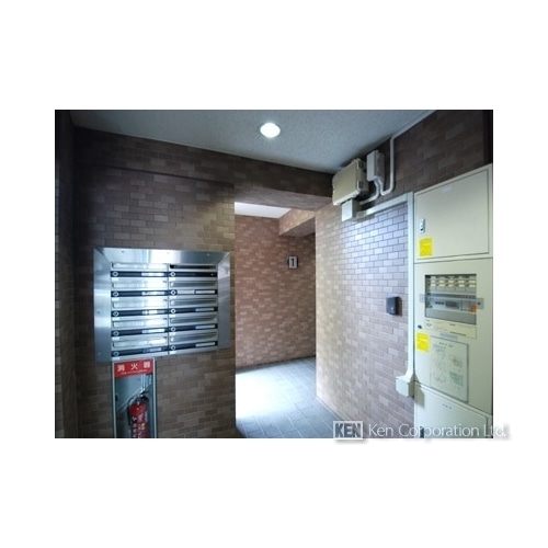 センチュリー吉祥寺