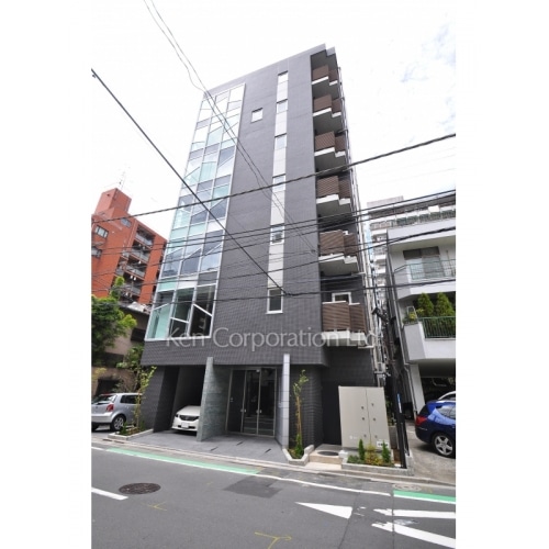 ドミ・エメロード