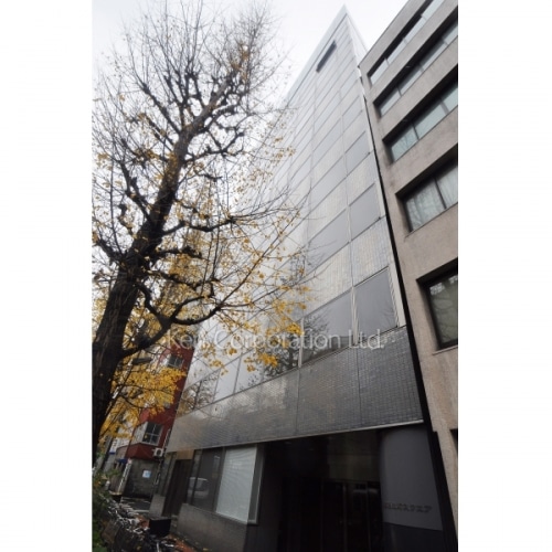 日本橋本町スクエア