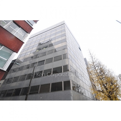 日本橋本町スクエア