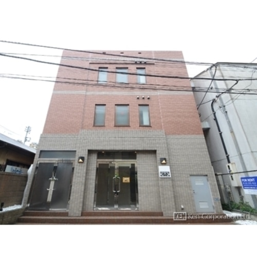 ＴＨＥ　ＶＩＬＬＡ　ＯＭＯＴＥＳＡＮＤＯＵ