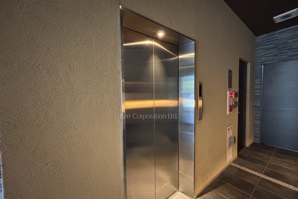 押上駅前ビルディング