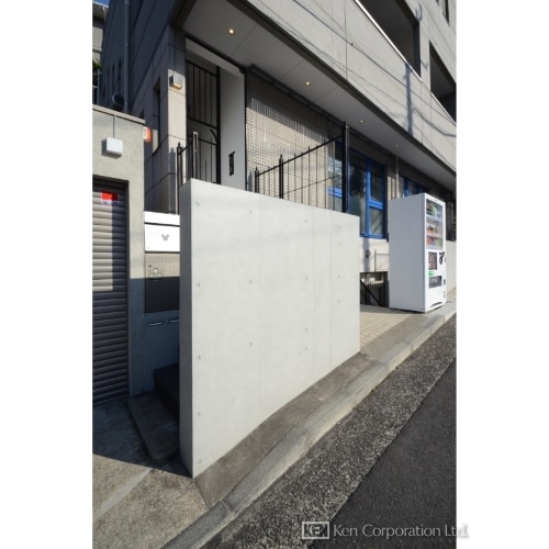 ＭＯＴＯＭＡＴＩ　ＨＩＬＬ　ＣＲＥＳＴ