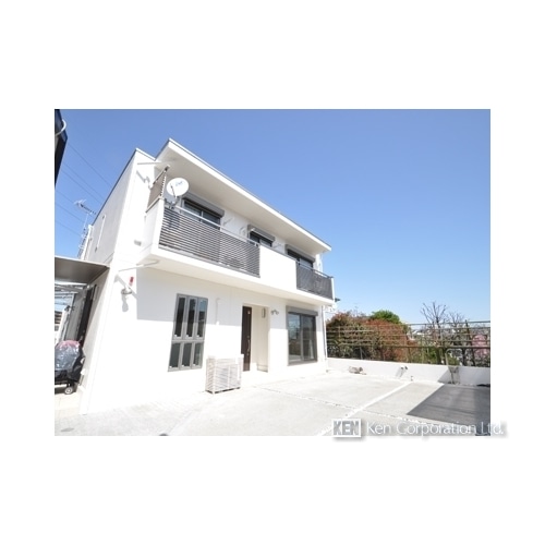 ハイパーコート等々力