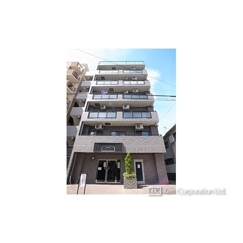 クレドール国立