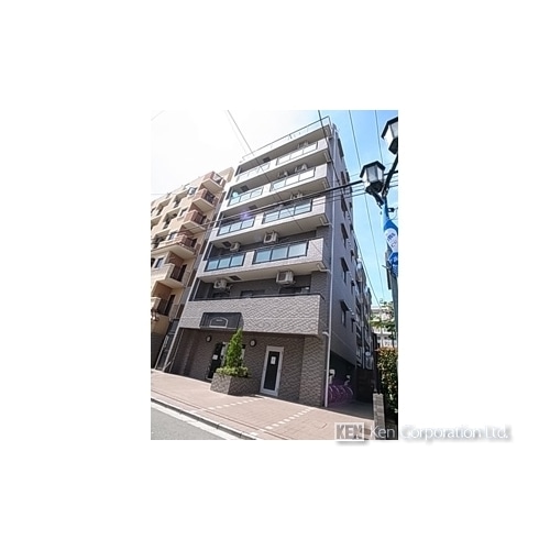 クレドール国立