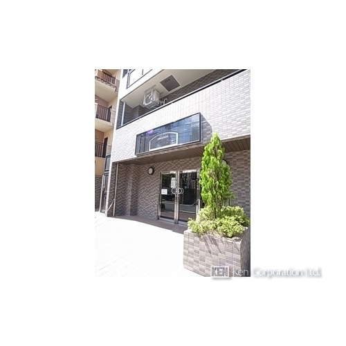 クレドール国立