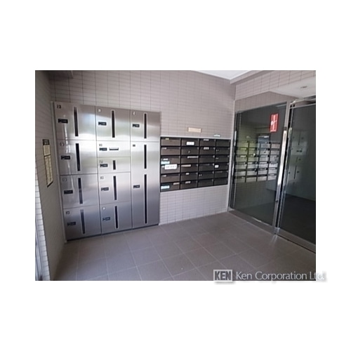 クレドール国立