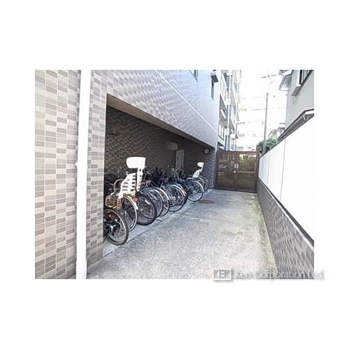 クレドール国立