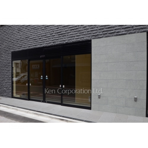 シトラス東日本橋ビル