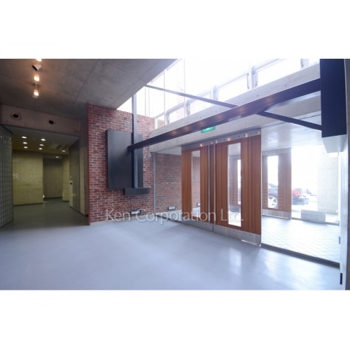 Lohas Stage 横濱本牧