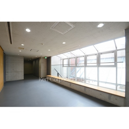 Lohas Stage 横濱本牧