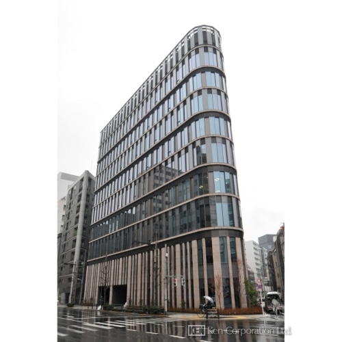 ＫＳＫ　Ｅａｓｔビル