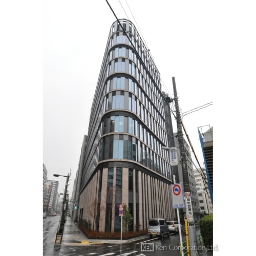 ＫＳＫ　Ｅａｓｔビル