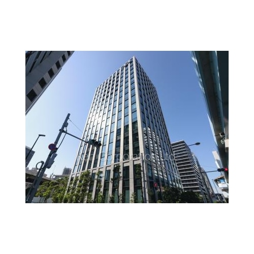 ベイサイド竹芝