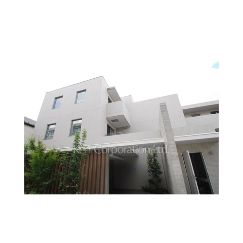 フレンシア高円寺