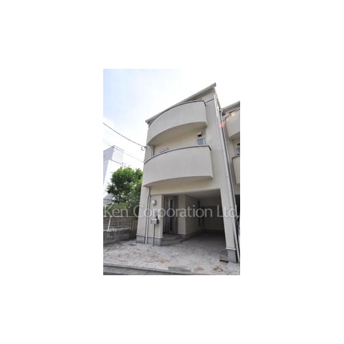 松濤Ｋイースト