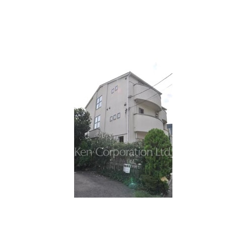 松濤Ｋイースト