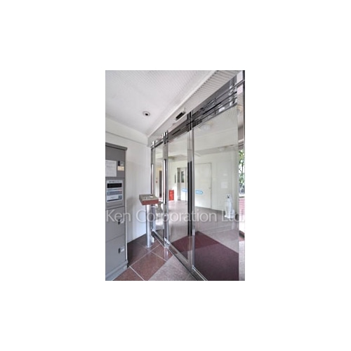 ガーデンハイム梅野