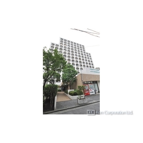 両国パークハウス