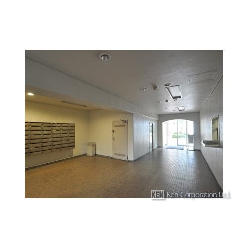 両国パークハウス