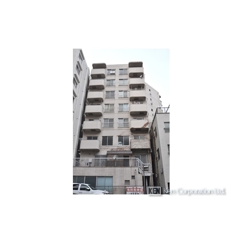 サンガーデン王子