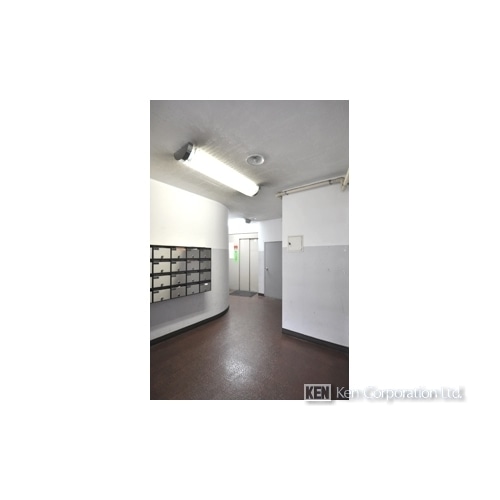 サンガーデン王子