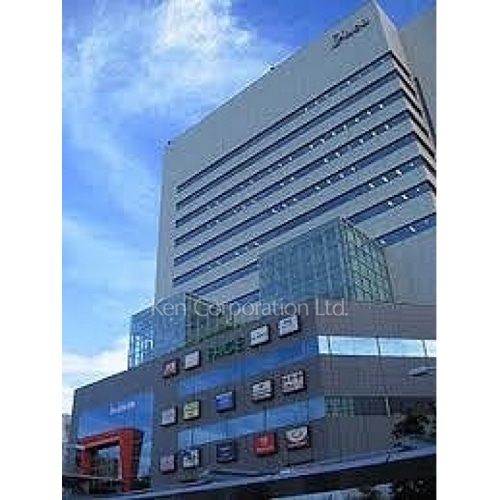 船橋Ｆａｃｅビル